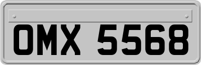 OMX5568