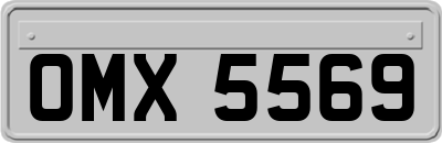 OMX5569