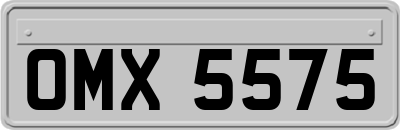 OMX5575