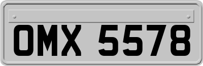 OMX5578