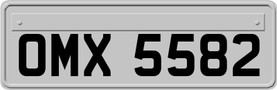 OMX5582