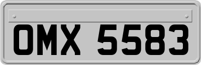 OMX5583