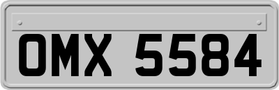 OMX5584