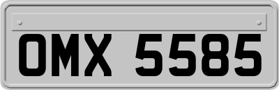 OMX5585