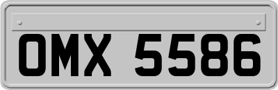 OMX5586