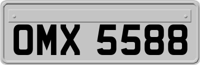 OMX5588