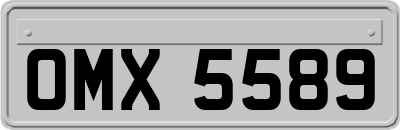 OMX5589