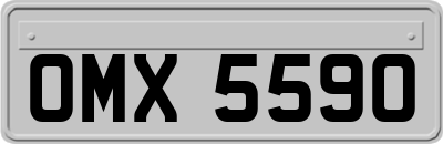 OMX5590