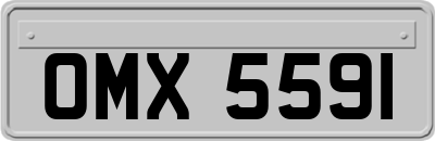 OMX5591