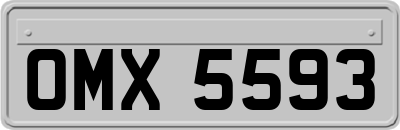 OMX5593