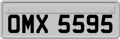OMX5595