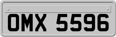 OMX5596