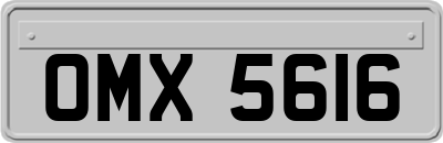 OMX5616