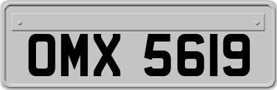 OMX5619