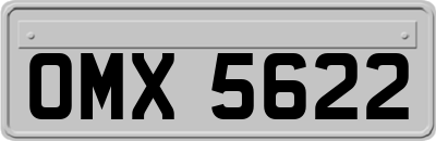 OMX5622