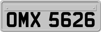 OMX5626