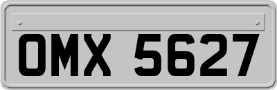 OMX5627
