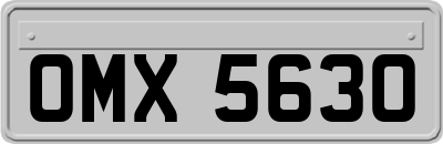 OMX5630