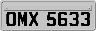 OMX5633