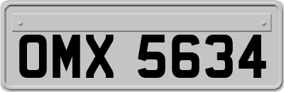OMX5634