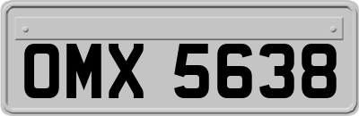 OMX5638