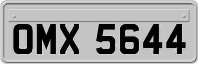 OMX5644