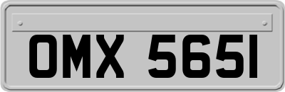 OMX5651
