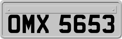 OMX5653
