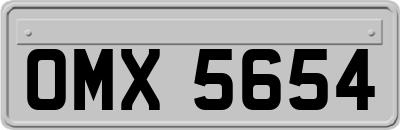 OMX5654