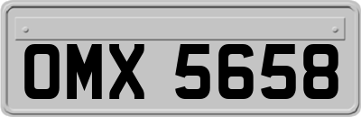 OMX5658