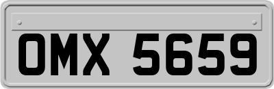 OMX5659