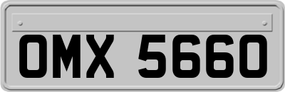 OMX5660