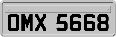OMX5668