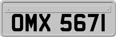 OMX5671