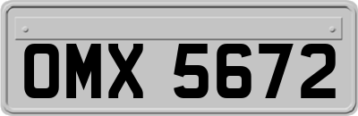 OMX5672