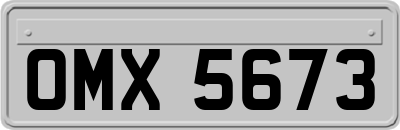 OMX5673