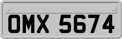 OMX5674