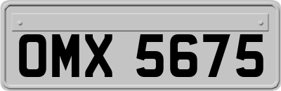 OMX5675