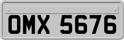 OMX5676