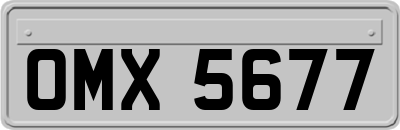 OMX5677