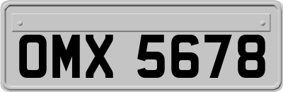 OMX5678