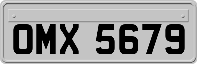 OMX5679