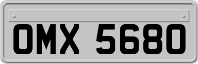 OMX5680