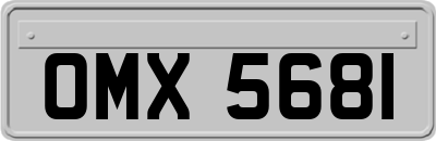 OMX5681