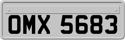 OMX5683