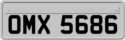 OMX5686
