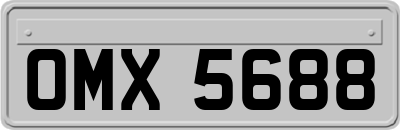 OMX5688