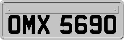 OMX5690
