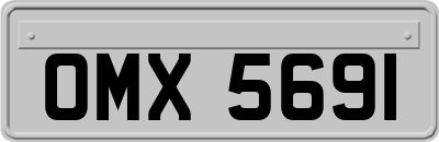OMX5691