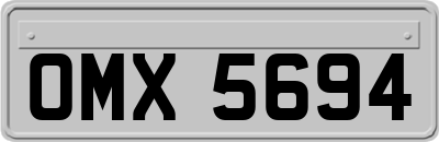 OMX5694